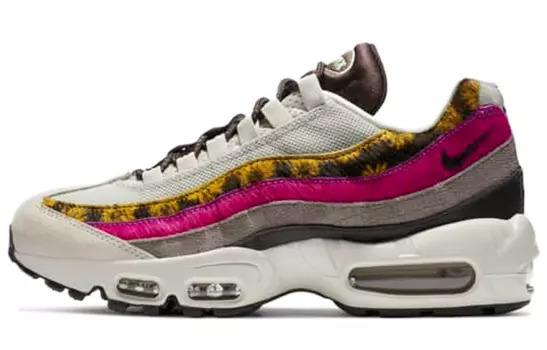 Женские кроссовки Nike Air Max 95