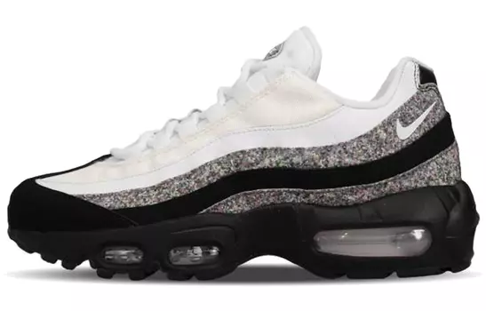 Женские кроссовки Nike Air Max 95