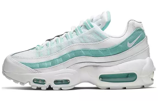 Женские кроссовки Nike Air Max 95