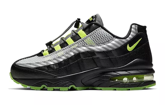 Женские кроссовки Nike Air Max 95