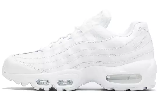 Женские кроссовки Nike Air Max 95