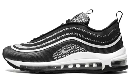 Женские кроссовки Nike Air Max 97