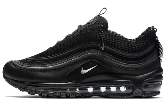 Женские кроссовки Nike Air Max 97