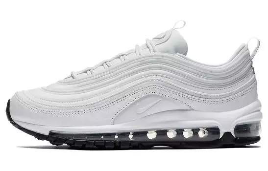 Женские кроссовки Nike Air Max 97