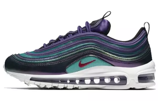 Женские кроссовки Nike Air Max 97