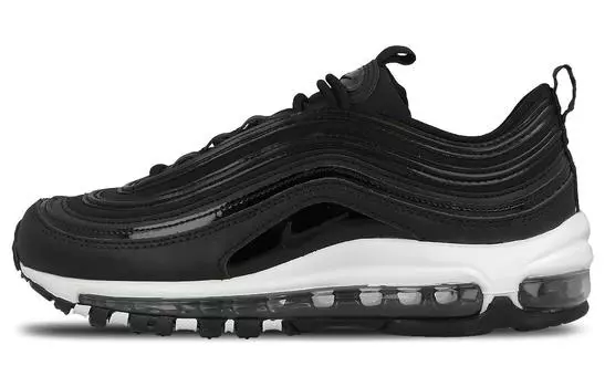Женские кроссовки Nike Air Max 97