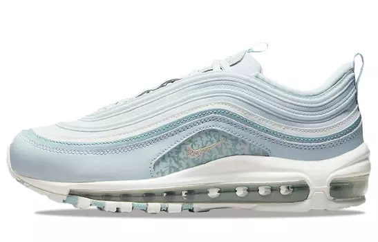 Женские кроссовки Nike Air Max 97