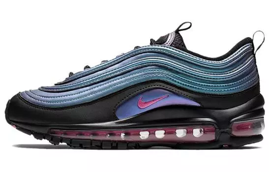 Женские кроссовки Nike Air Max 97