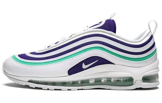 Женские кроссовки Nike Air Max 97
