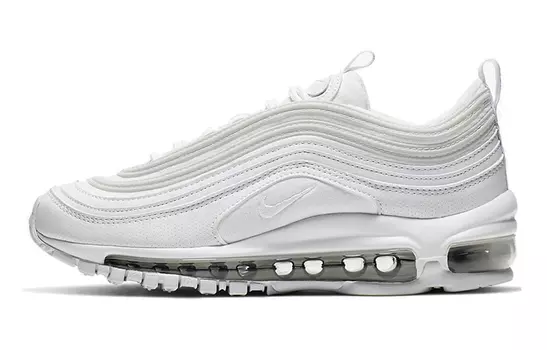 Женские кроссовки Nike Air Max 97