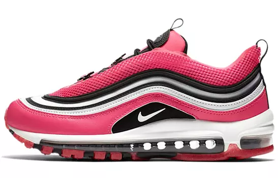 Женские кроссовки Nike Air Max 97
