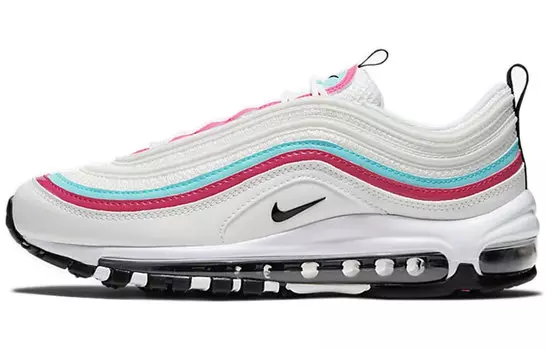 Женские кроссовки Nike Air Max 97