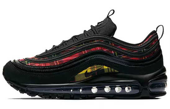 Женские кроссовки Nike Air Max 97