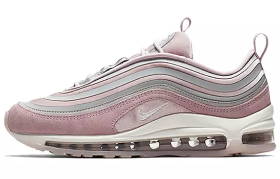 Женские кроссовки Nike Air Max 97