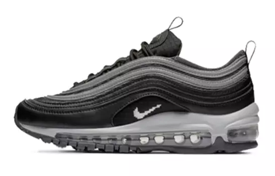 Женские кроссовки Nike Air Max 97