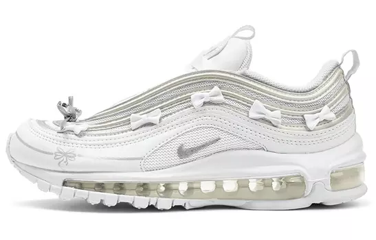 Женские кроссовки Nike Air Max 97