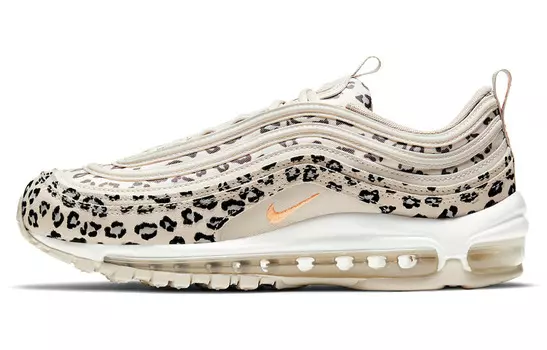 Женские кроссовки Nike Air Max 97