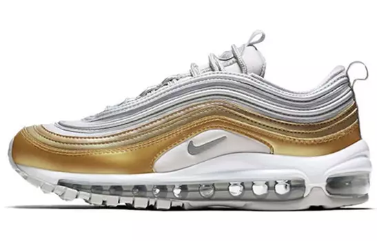 Женские кроссовки Nike Air Max 97
