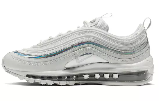Женские кроссовки Nike Air Max 97