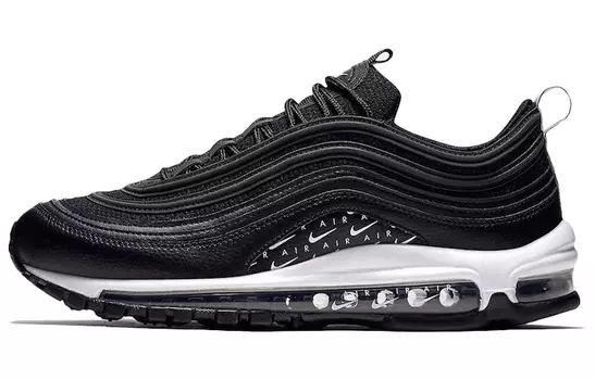 Женские кроссовки Nike Air Max 97