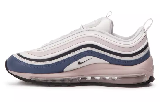 Женские кроссовки Nike Air Max 97