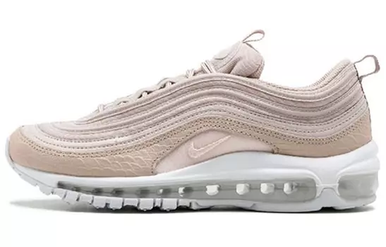 Женские кроссовки Nike Air Max 97