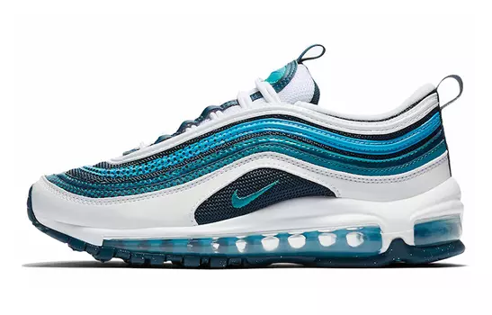 Женские кроссовки Nike Air Max 97