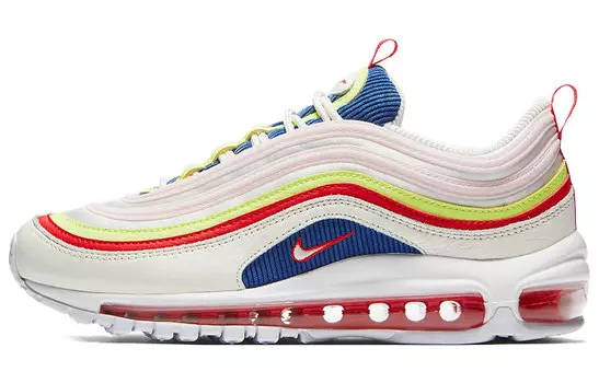 Женские кроссовки Nike Air Max 97