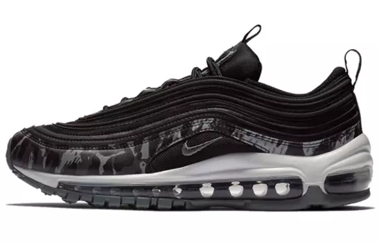 Женские кроссовки Nike Air Max 97