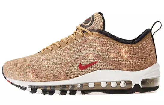 Женские кроссовки Nike Air Max 97