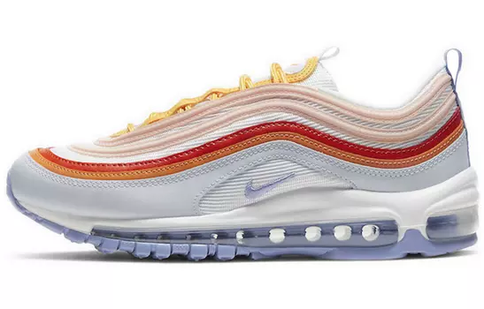 Женские кроссовки Nike Air Max 97