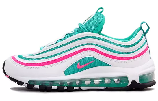 Женские кроссовки Nike Air Max 97