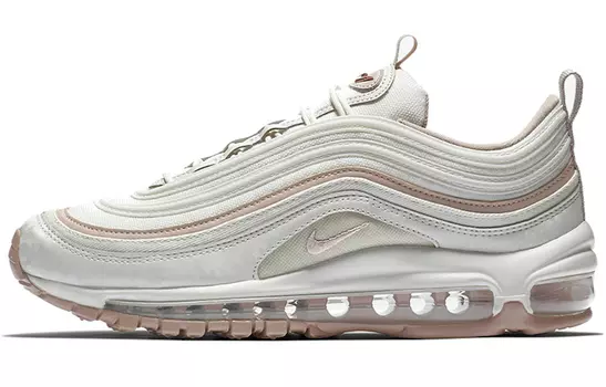 Женские кроссовки Nike Air Max 97