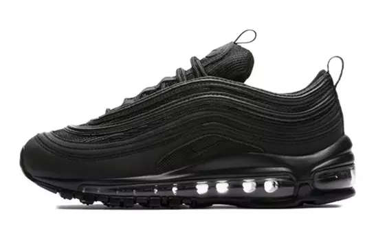 Женские кроссовки Nike Air Max 97