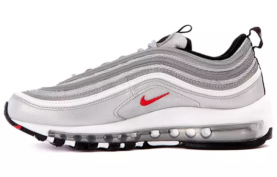 Женские кроссовки Nike Air Max 97