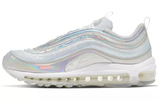 Женские кроссовки Nike Air Max 97