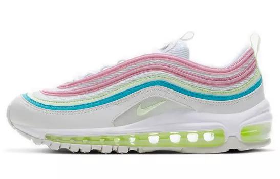 Женские кроссовки Nike Air Max 97