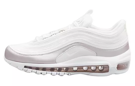 Женские кроссовки Nike Air Max 97