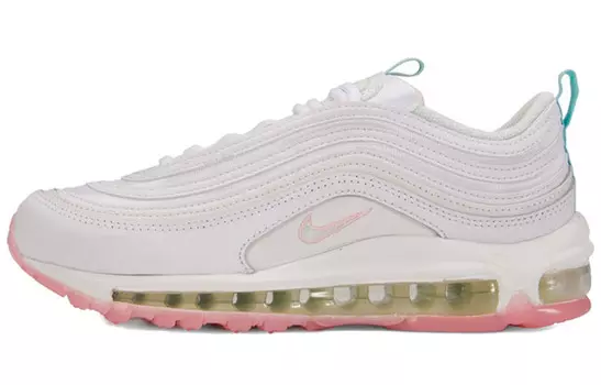 Женские кроссовки Nike Air Max 97