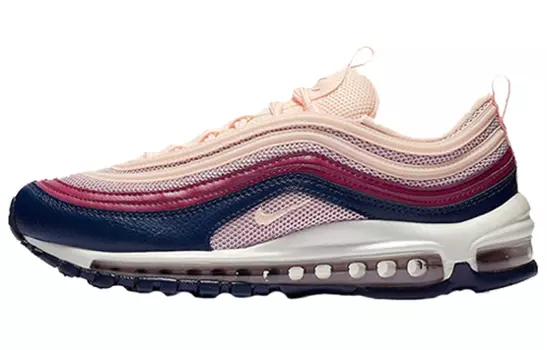 Женские кроссовки Nike Air Max 97