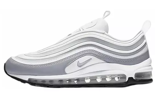 Женские кроссовки Nike Air Max 97