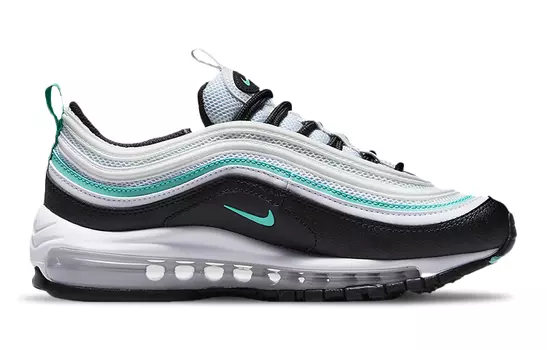Женские кроссовки Nike Air Max 97