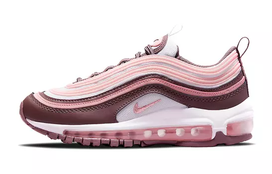Женские кроссовки Nike Air Max 97