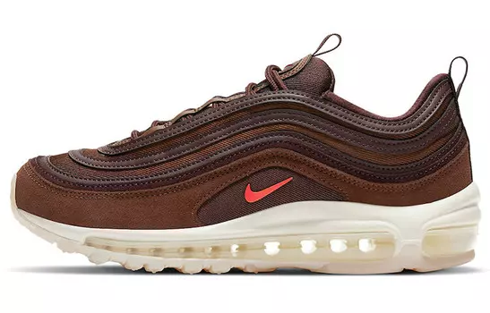 Женские кроссовки Nike Air Max 97