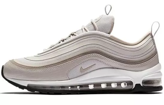 Женские кроссовки Nike Air Max 97