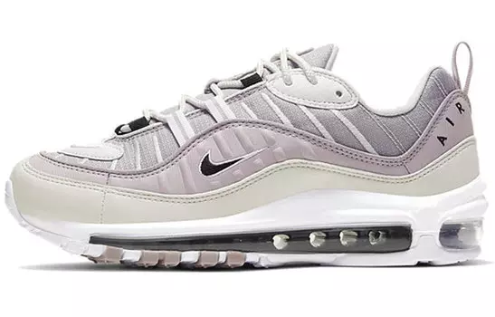 Женские кроссовки Nike Air Max 98