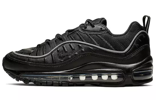 Женские кроссовки Nike Air Max 98