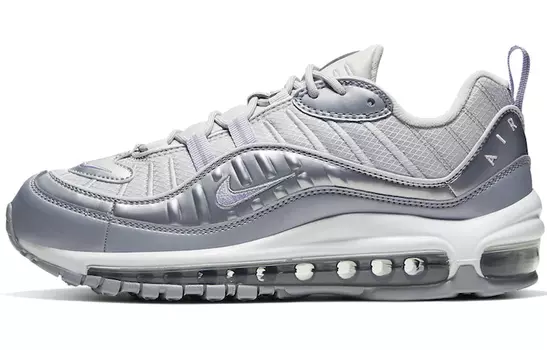 Женские кроссовки Nike Air Max 98