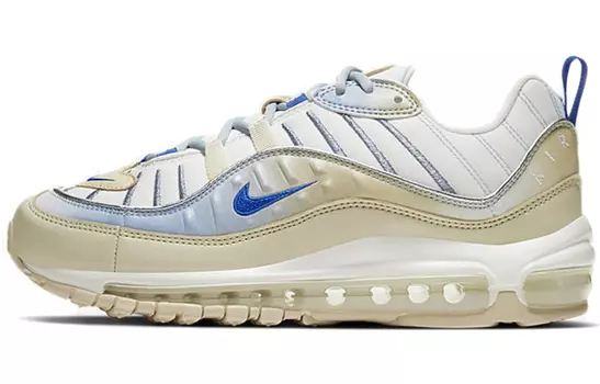 Женские кроссовки Nike Air Max 98