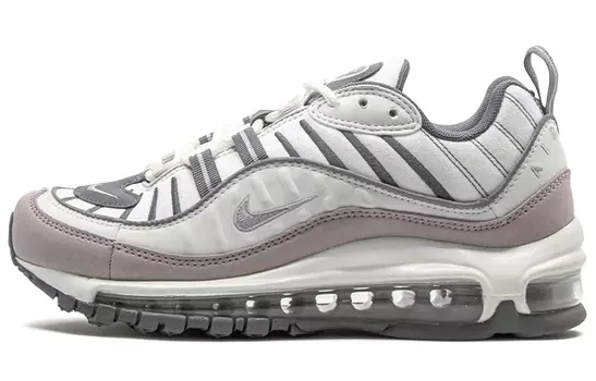 Женские кроссовки Nike Air Max 98